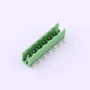 2EDG-5.08-7AWH商品缩略图