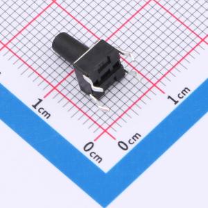 TS013-CBW1FH10.0商品缩略图