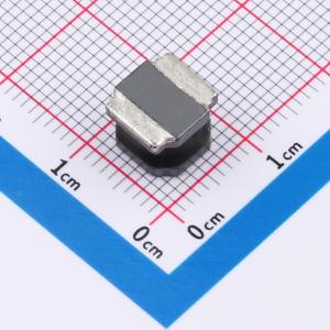 CR8065A-470M商品缩略图