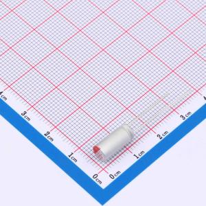 SPT1CM561D12ORVZC商品缩略图