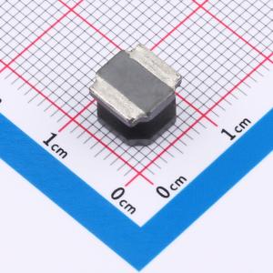 CR8065A-681M商品缩略图