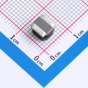 CR6045-2R2N商品缩略图