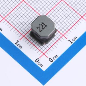 CR8065A-221M商品缩略图