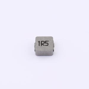 CMPI0420-1R5M商品缩略图