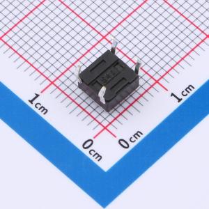 TS013-CBW1FH4.3商品缩略图