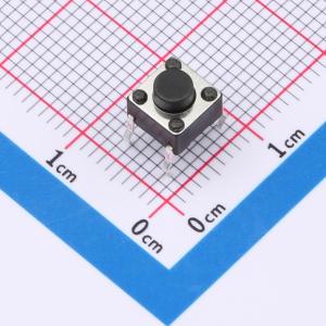 TS013-CBW1EH5.0商品缩略图
