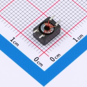 FLCM0904-101商品缩略图