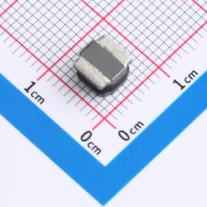 CR6045-270M商品缩略图