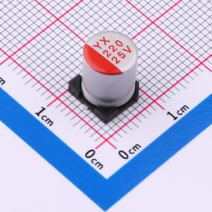 SPT1EM221F09TRVZC商品缩略图