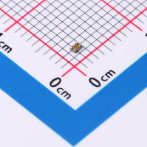 SN74AUC1G125YZPR商品缩略图