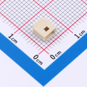 501330-3AWB商品缩略图