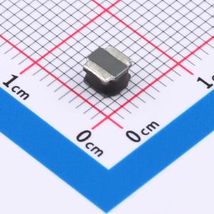 CR4030-471M商品缩略图