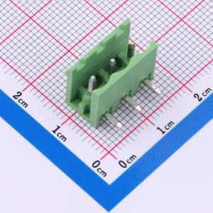 2EDG-5.08-3AWH商品缩略图