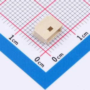 501330-5AWB商品缩略图