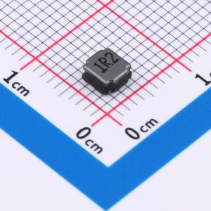 CR4020-1R2N商品缩略图