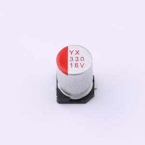 SPT1CM331E09TRVZC商品缩略图