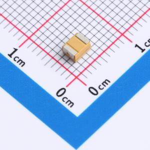 CA45-B025K685T商品缩略图