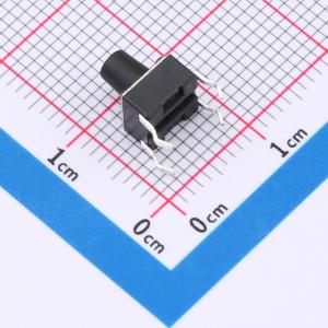 TS013-CBW1EH7.5商品缩略图