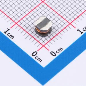 CD43-2R2M商品缩略图