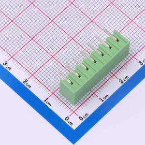 2EDG-3.81-7AW商品缩略图