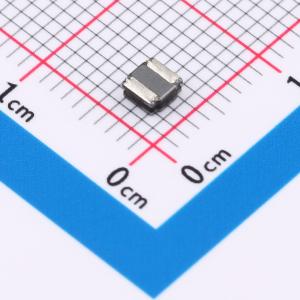 CR3015-2R7N商品缩略图