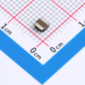 MAI3015S-6R8MT商品缩略图