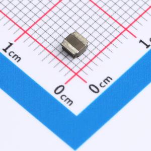 MAI3015S-R33MT商品缩略图