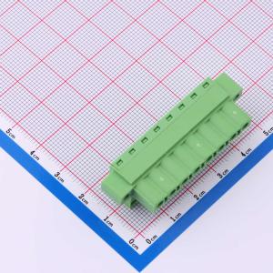 2EDG-5.08-8YLS商品缩略图