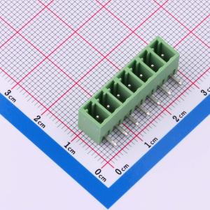2EDG-3.81-7AW商品缩略图