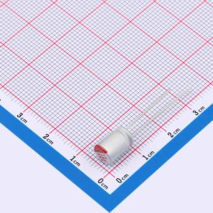 SPT1EM331E09ORVZC商品缩略图