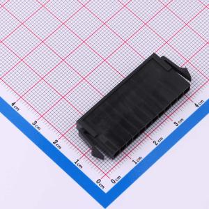 43640-12R商品缩略图