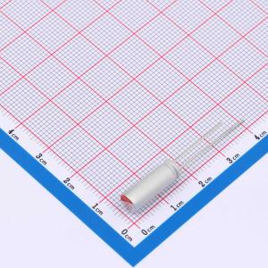 SPT1CM821D16ORVZC商品缩略图