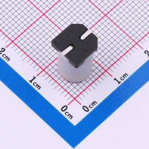 SPT1EM681F12TRVZC商品缩略图