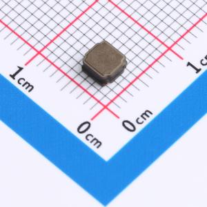 MAI4020S-1R5MT商品缩略图