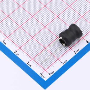 YDPK0810-280K商品缩略图