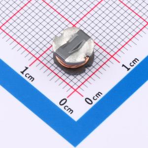 CD75-331K商品缩略图