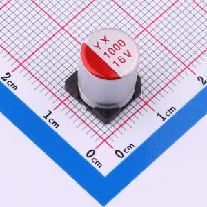 SPT1CM102G12TRVZC商品缩略图