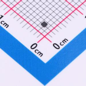 SK6054D4-10商品缩略图