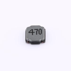 CR6020-470M商品缩略图