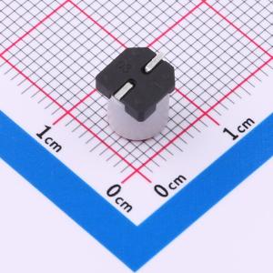 SPT1EM221E07TRVZC商品缩略图