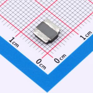 CR6020-R68N商品缩略图