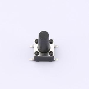 TS014-TBW1FH10.5商品缩略图