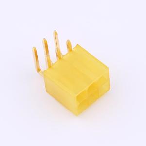 HC-5557-2*3AW-Y-GP-05商品缩略图