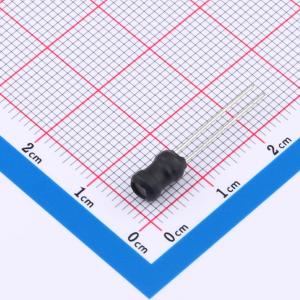 YDPK0406-4R7M商品缩略图