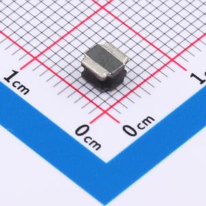 CR4030-151M商品缩略图