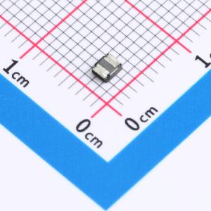 CRH252010S-100MT商品缩略图