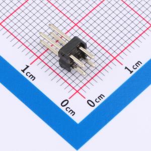 YZT1069-06120-04025-01商品缩略图