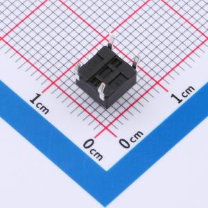 TS013-CBW1EH6.0商品缩略图