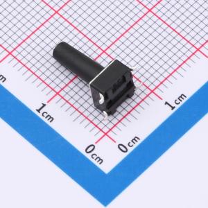 TS014-TBW1FH13.0商品缩略图