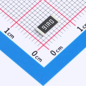 FRC2512F91R0TS商品缩略图